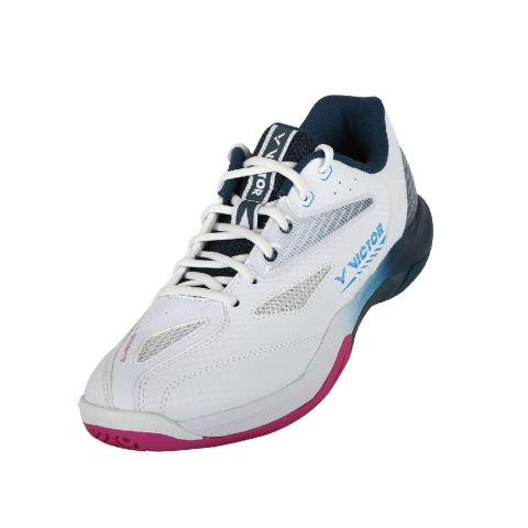 Chaussures Badminton Victor A391 AB Homme