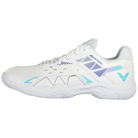 Chaussures Badminton Victor P8500 CLS A Homme