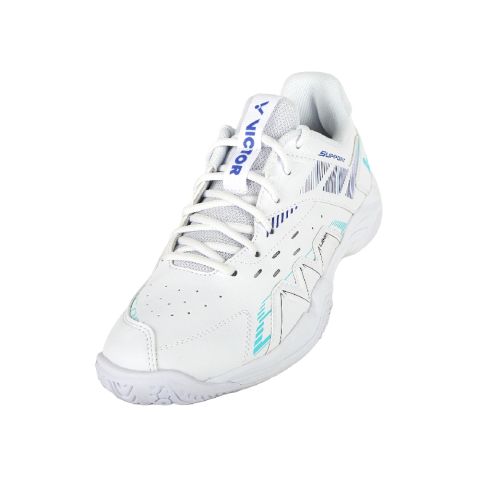 Chaussures Badminton Victor P8500 CLS A Homme