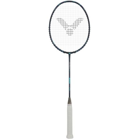 Raquette Badminton Victor Auraspeed 98K Pro CR