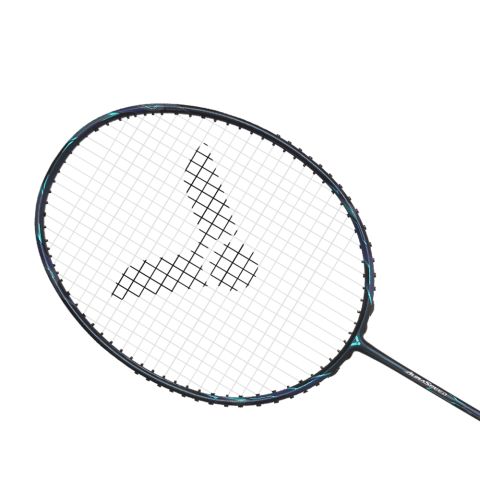 Raquette Badminton Victor Auraspeed 98K Pro CR