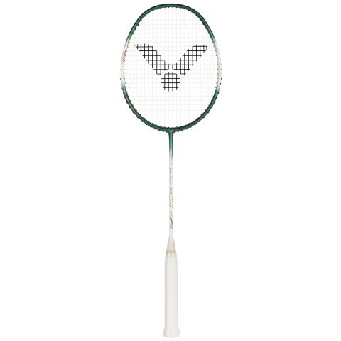 Raquette Badminton Victor Auraspeed 9000 G