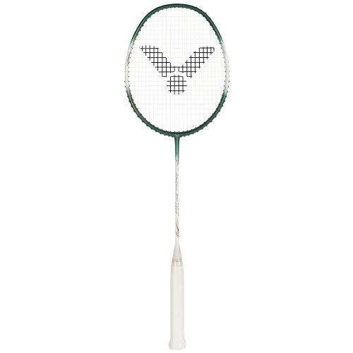 Raquette Badminton Victor Auraspeed 9000 G