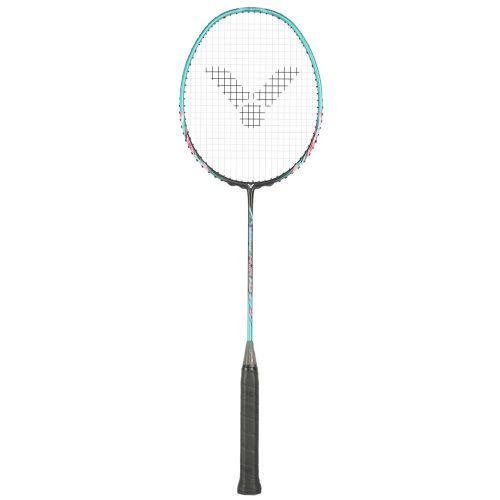 Raquette Badminton Victor Thruster Hammer Pro (5U-G6)