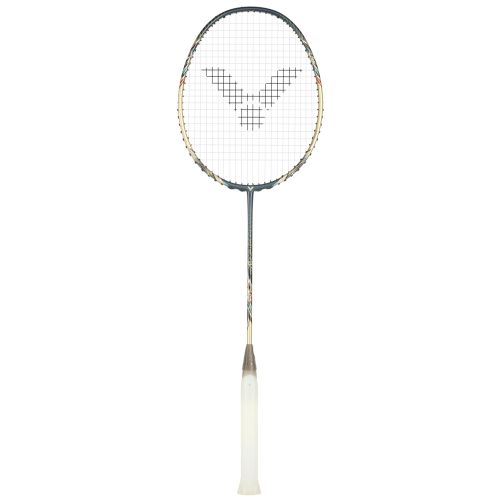 Raquette Badminton Victor Thruster SI X (5U-G6)