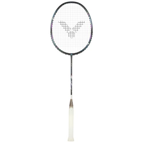 Raquette Badminton Victor DriveX Metallic C