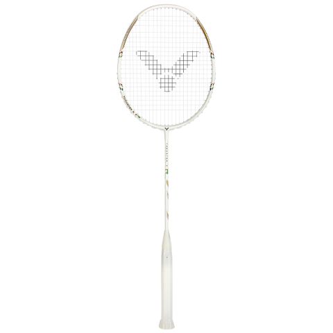 Raquette Badminton Victor Thruster R A