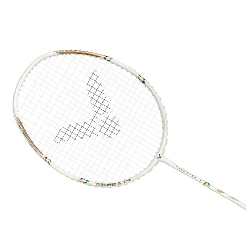 Raquette Badminton Victor Thruster R A