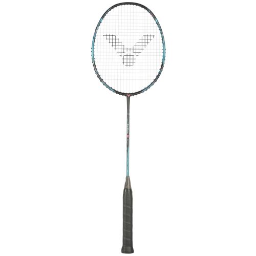 Raquette Badminton Victor Auraspeed JU C