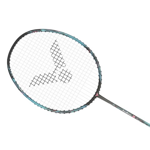 Raquette Badminton Victor Auraspeed JU C