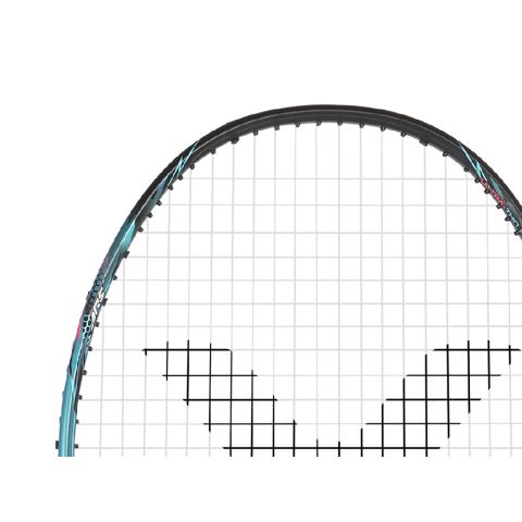 Raquette Badminton Victor Auraspeed JU C