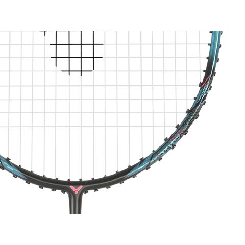 Raquette Badminton Victor Auraspeed JU C