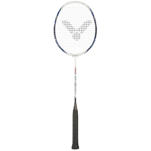 Raquette Badminton Victor Auraspeed FD A