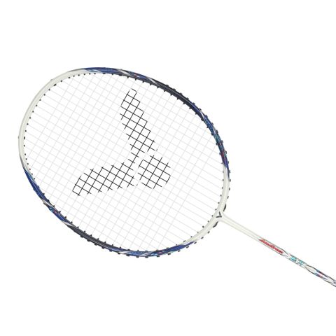 Raquette Badminton Victor Auraspeed FD A