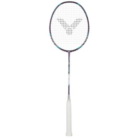 Raquette Badminton Victor Auraspeed 30H J