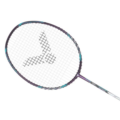 Raquette Badminton Victor Auraspeed 30H J