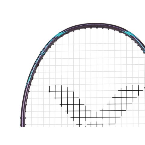 Raquette Badminton Victor Auraspeed 30H J