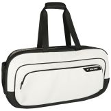 Sac Victor Vibrant BR3651 A Blanc