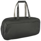 Sac Victor Vibrant BR3651 C Noir