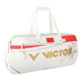 Sac Victor Vibrant BR5621 A Blanc