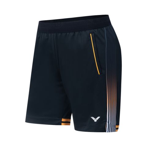 Short Victor R-45200 C Homme