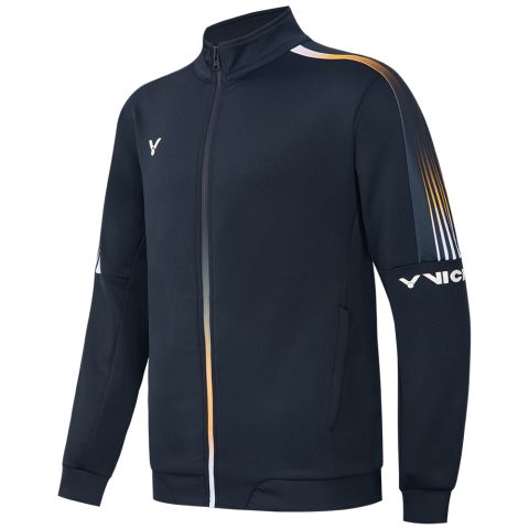 Veste Victor J-45600 C Homme