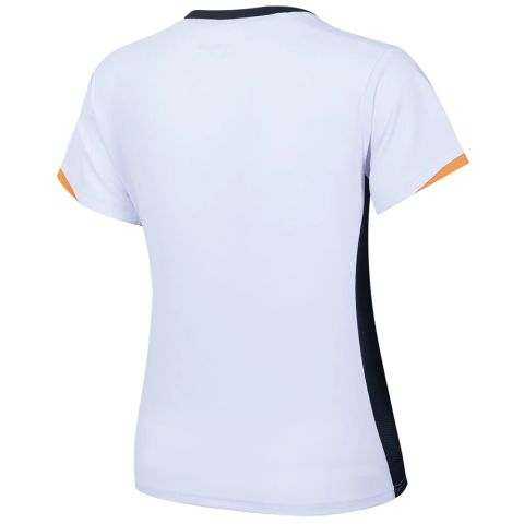 Tee-shirt Victor T-46000TD A Femme