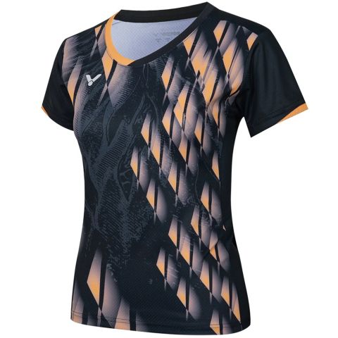 Tee-shirt Victor T-46000TD C Femme