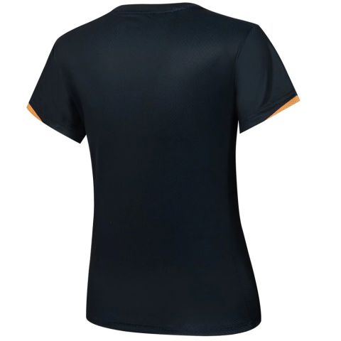 Tee-shirt Victor T-46000TD C Femme