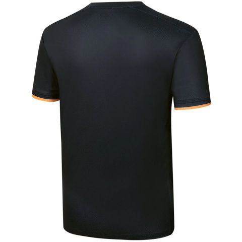 Tee-shirt Victor T-45000TD C Homme