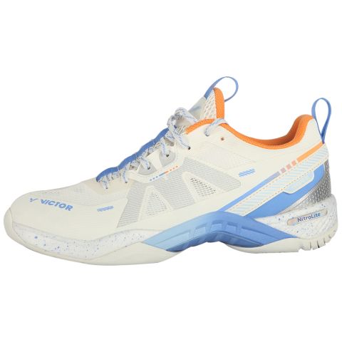 Chaussures Badminton Victor S82III NitroLite L