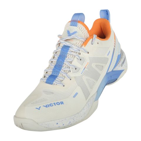 Chaussures Badminton Victor S82III NitroLite L