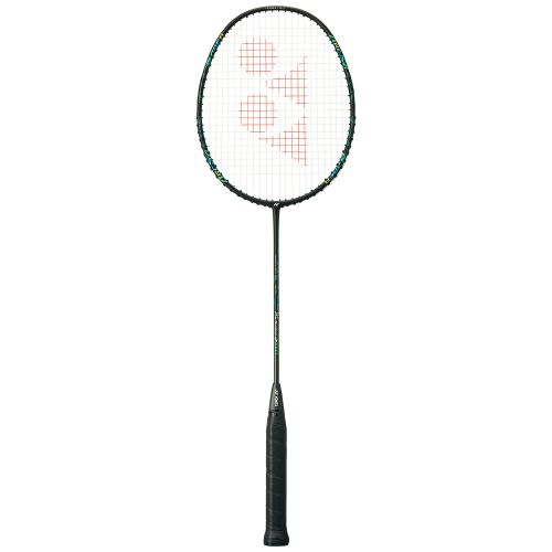 Raquette Badminton Yonex Arcsaber 2 Feel