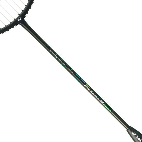 Raquette Badminton Yonex Arcsaber 2 Feel