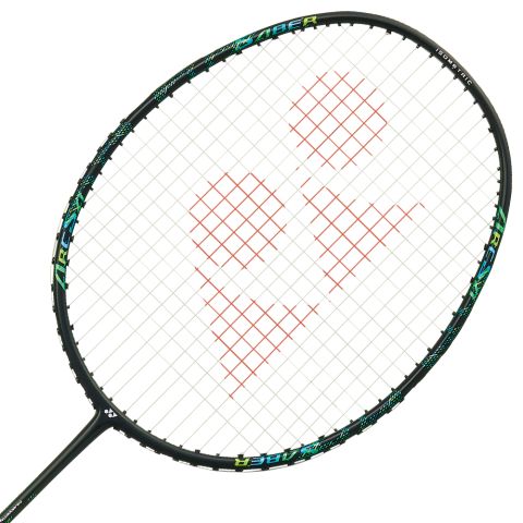 Raquette Badminton Yonex Arcsaber 2 Feel