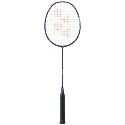 Raquette Badminton Yonex Astrox 01 Clear Noir/Bleu