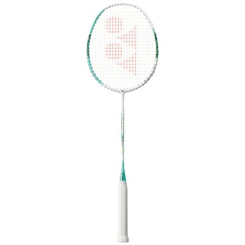 Raquette Badminton Yonex Astrox 01 Feel Blanc/Vert