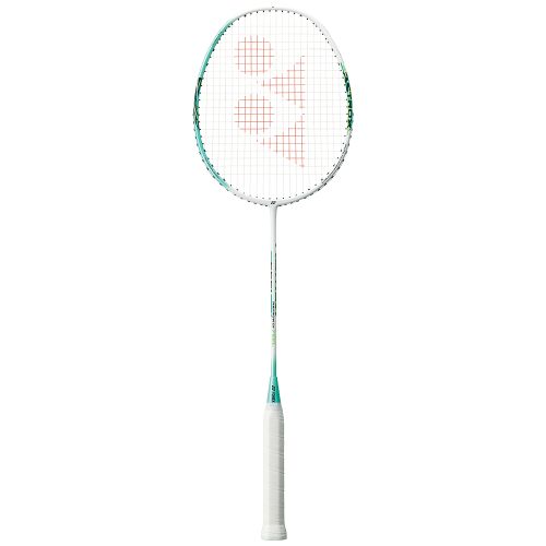 Raquette Badminton Yonex Astrox 01 Feel Blanc/Vert