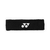 Headband Yonex 259EX Noir