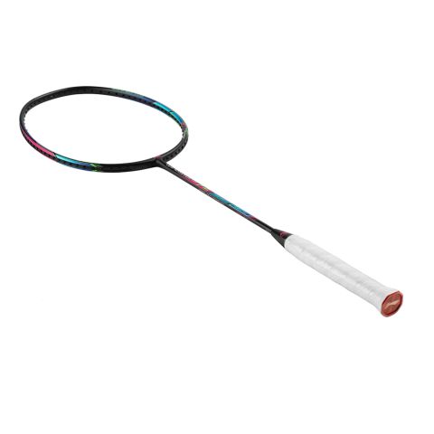 Raquette Badminton Li-Ning Windstorm 72 Noire