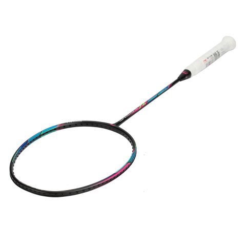 Raquette Badminton Li-Ning Windstorm 72 Noire