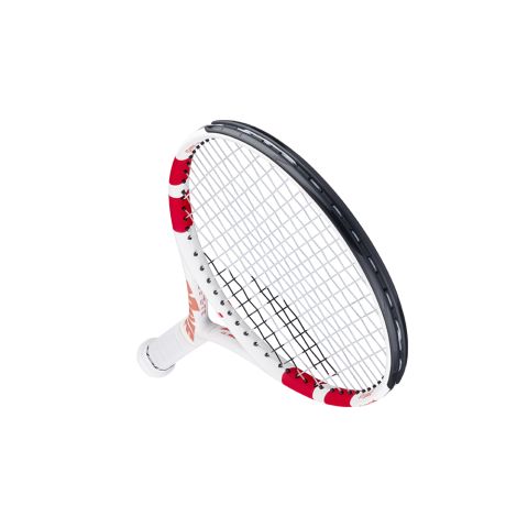 Raquette Tennis Babolat Drive Junior 23 Blanc