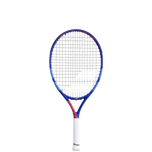 Raquette Tennis Babolat Drive Junior 23 Bleu