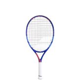 Raquette Tennis Babolat Drive Junior 23 Bleu