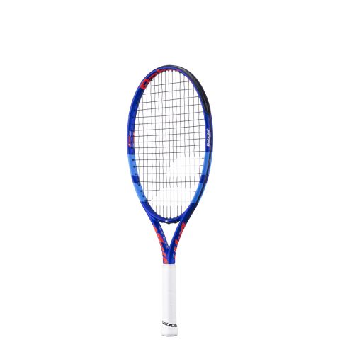 Raquette Tennis Babolat Drive Junior 23 Bleu