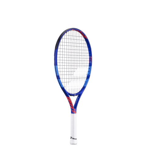 Raquette Tennis Babolat Drive Junior 23 Bleu