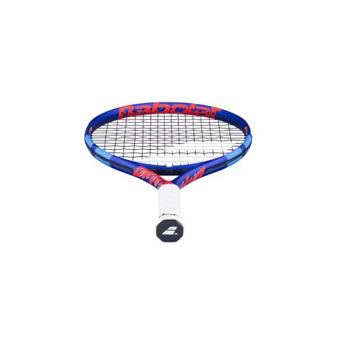 Raquette Tennis Babolat Drive Junior 23 Bleu