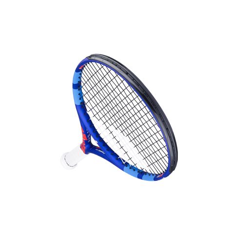 Raquette Tennis Babolat Drive Junior 23 Bleu