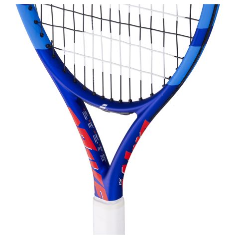 Raquette Tennis Babolat Drive Junior 23 Bleu