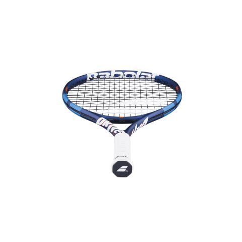 Raquette Tennis Babolat Drive Junior 24 Bleu